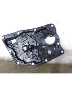 ELEVALUNAS DELANTERO IZQUIERDO FIAT 500X (334) - 220844