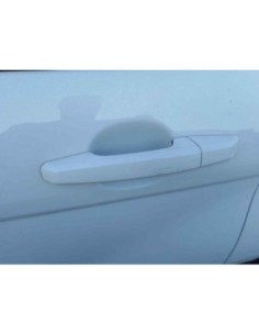 CERRADURA PUERTA TRASERA IZQUIERDA LAND ROVER RANGE ROVER... 2