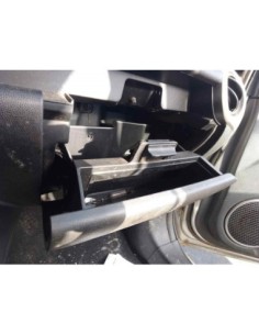 GUANTERA MAZDA 2 BERLINA (DE) - 223720