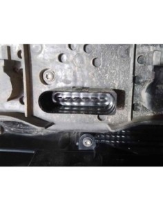 PILOTO TRASERO IZQUIERDO MERCEDES-BENZ VITO MIXTO (447) -... 2