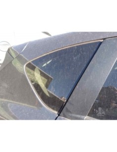 LUNA CUSTODIA TRASERA DERECHA MAZDA CX-5 (KE) - 236826