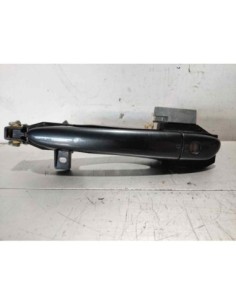 MANETA EXTERIOR DELANTERA IZQUIERDA MAZDA CX-5 (KE) - 236607