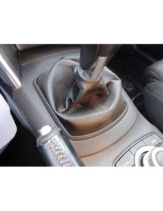 PALANCA CAMBIO MAZDA CX-5 (KE) - 236612