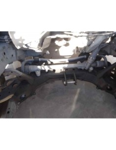CREMALLERA DIRECCION MAZDA CX-5 (KE) - 236576