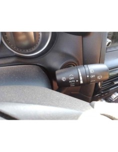 MANDO MULTIFUNCION MAZDA CX-5 (KE) - 236605 2