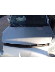 CAPO PEUGEOT PARTNER FURGÓN - 237371