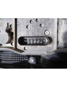 PILOTO TRASERO DERECHO MERCEDES-BENZ VITO MIXTO (447) -... 2