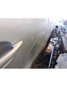 PINZA DE FRENO TRASERA IZQUIERDA PEUGEOT PARTNER FURGÓN -...