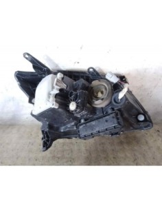 FARO IZQUIERDO TOYOTA AVENSIS BERLINA (T25) - 201878 2