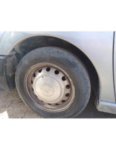 BRAZO SUSPENSION INFERIOR DELANTERO IZQUIERDO CITROEN...