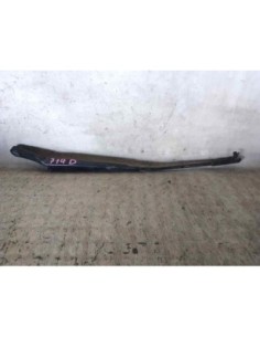 BRAZO LIMPIA DELANTERO DERECHO VOLKSWAGEN TOURAN (1T1) -...