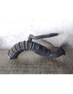 TUBO RENAULT SCENIC II (JM) - 202101