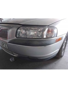 PARAGOLPES DELANTERO VOLVO S80 BERLINA - 221099 2