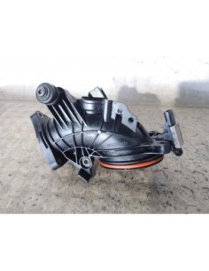 TUBO MERCEDES-BENZ CLASE E (BM 213) BERLINA - 213258 2