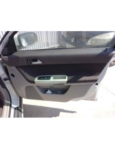 GUARNECIDO PUERTA DELANTERA DERECHA VOLVO S40 BERLINA -...