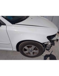 ALETA DELANTERA DERECHA VOLVO S40 BERLINA - 239786