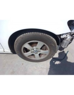 BRAZO SUSPENSION INFERIOR DELANTERO DERECHO VOLVO S40...