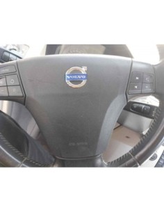 AIRBAG DELANTERO IZQUIERDO VOLVO S40 BERLINA - 240197