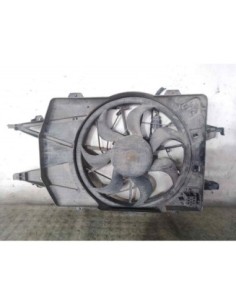 ELECTROVENTILADOR FORD FOCUS BERLINA (CAK) - 224033
