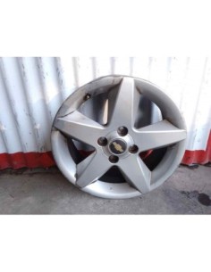 LLANTA CHEVROLET EPICA - 255947