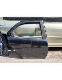 PUERTA TRASERA DERECHA ALFA ROMEO 156 (116) - 188881