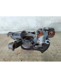 MANGUETA DELANTERA DERECHA PEUGEOT EXPERT FURGÓN - 172154 2