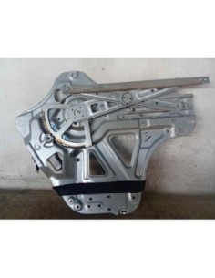 ELEVALUNAS DELANTERO DERECHO KIA CARNIVAL - 196676 2