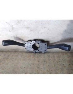 MANDO MULTIFUNCION VOLKSWAGEN GOLF IV BERLINA (1J1)(10...