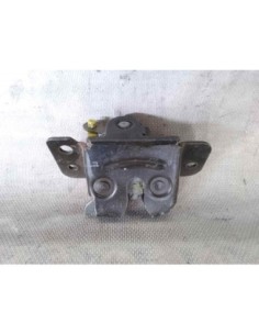 CERRADURA MALETERO / PORTON HYUNDAI ATOS (EM) - 164205