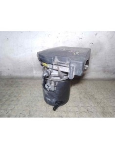 BOMBA DIRECCION CITROEN C5 BERLINA - 169221
