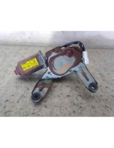 MOTOR LIMPIA TRASERO HYUNDAI ATOS (EM) - 164235