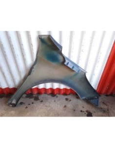 ALETA DELANTERA IZQUIERDA PEUGEOT 207 - 188457 2