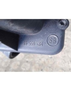 FILTRO AIRE OPEL ZAFIRA A - 151321 2