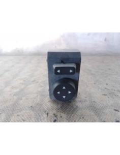 MANDO RETROVISOR FIAT II BRAVO (198) - 181038