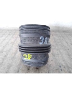 TUBO RENAULT MEGANE IV BERLINA 5P - 155936