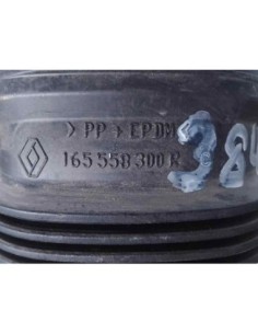 TUBO RENAULT MEGANE IV BERLINA 5P - 155936 2