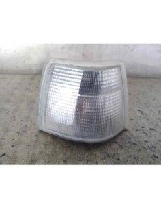 PILOTO DELANTERO DERECHO   - 183566