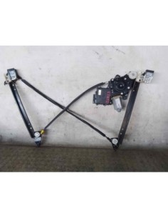 ELEVALUNAS TRASERO DERECHO SEAT ALHAMBRA (7V9) - 179036