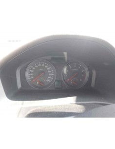 CUADRO INSTRUMENTOS VOLVO S40 BERLINA - 239822