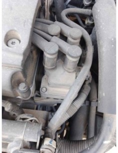 DELCO VOLVO S40 BERLINA - 240204