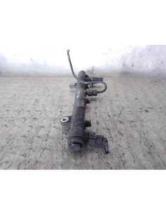 RAMPA INYECTORA OPEL VIVARO - 215726 2