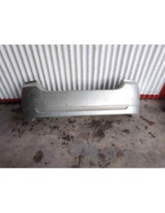 PARAGOLPES TRASERO TOYOTA COROLLA (E12) - 263954