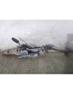 COLUMNA DIRECCION AUDI A3 (8P1) - 200588