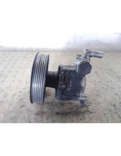 BOMBA DIRECCION BMW SERIE X3 (E83) - 221484