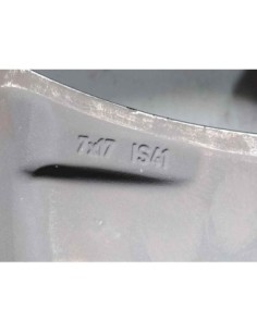 LLANTA OPEL INSIGNIA BERLINA - 216263 2