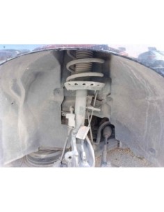 AMORTIGUADOR DELANTERO IZQUIERDO FORD MONDEO BERLINA...