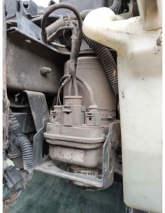 BOMBA DIRECCION SEAT IBIZA (6L1) - 247732