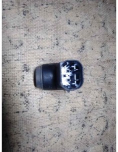 SENSOR APARCAMIENTO DELANTERO PEUGEOT 407 COUPÉ - 228242 2