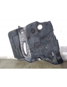 TAPA MOTOR PEUGEOT 407 COUPÉ - 228318 2