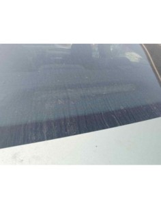 LUZ CENTRAL DE FRENO PEUGEOT 407 COUPÉ - 228285